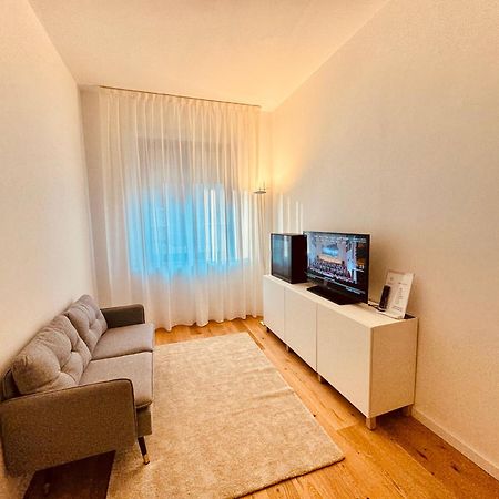 Hotel Pex Mantova Exteriér fotografie