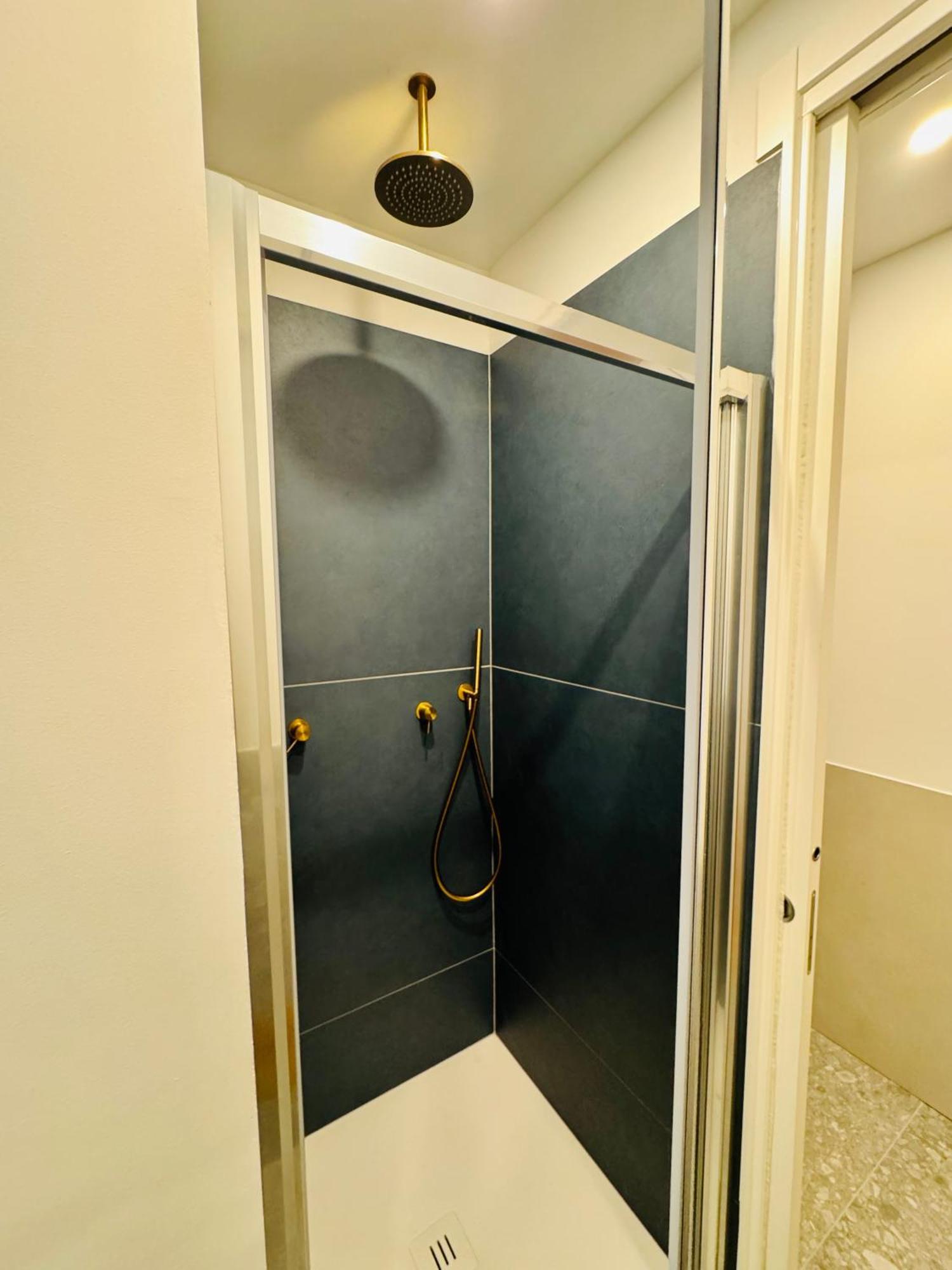Hotel Pex Mantova Exteriér fotografie